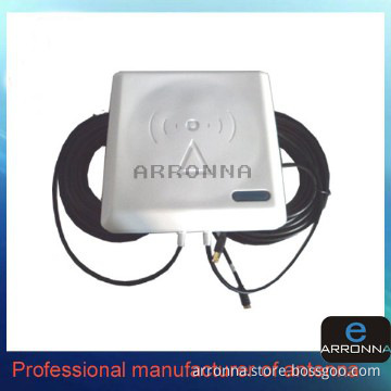 1800-2600mhz mimo 4g lte external panel antenna